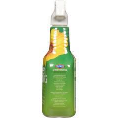 Product thumb gallery 00055500010646_GS1_PG_RIGHT