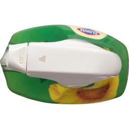 Product thumb gallery 859609439