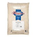 White Pea Beans
