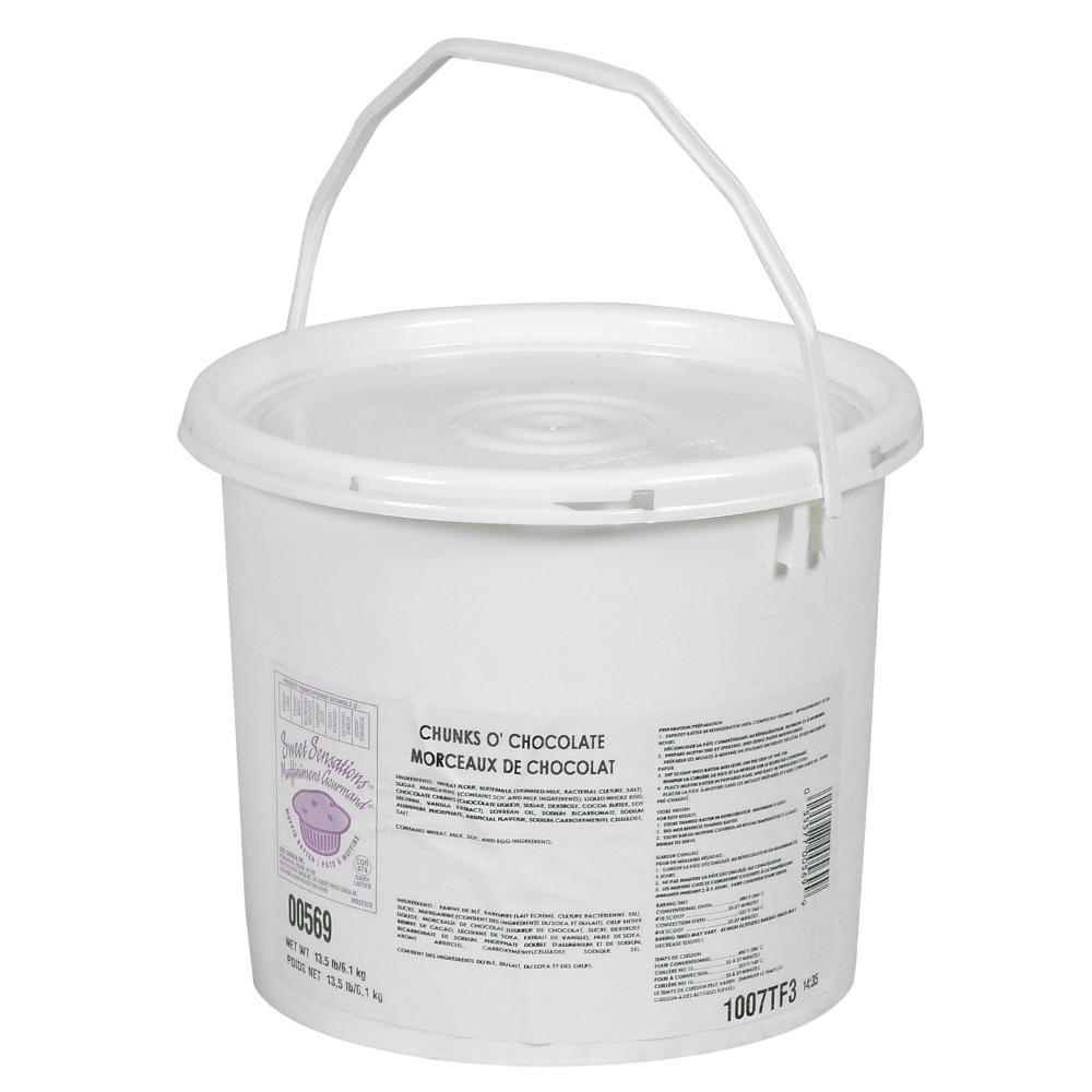 Product gallery 61805069