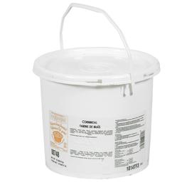 Product thumb gallery 175849994