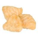 BOUCHEE MACARONI FROMAGE