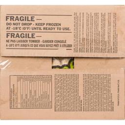 Product thumb gallery 822016975