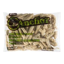 Product thumb gallery 881567817