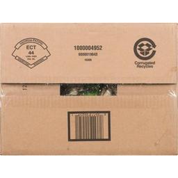 Product thumb gallery 424479733