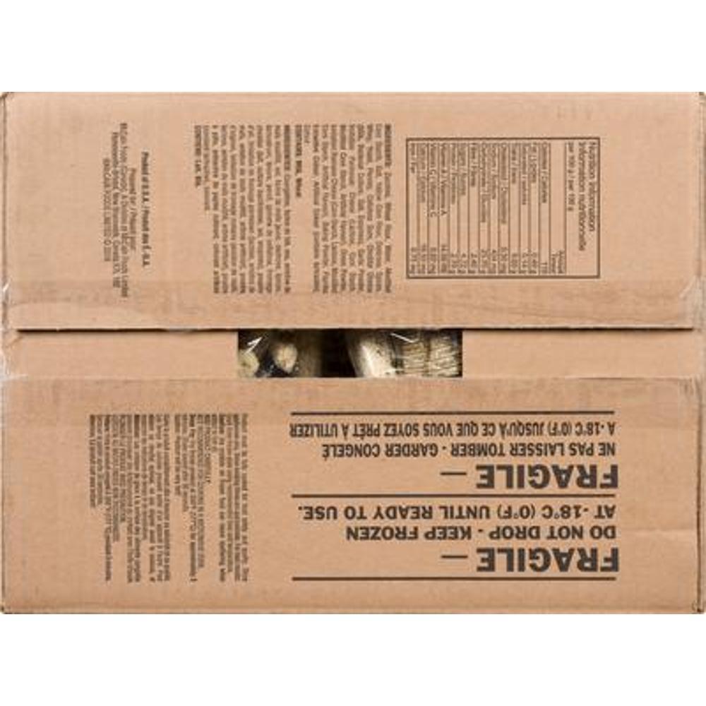 Product gallery 28024987