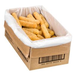 Product thumb gallery 562595175