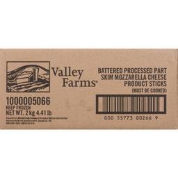 Product thumb gallery 340527241