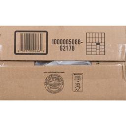 Product thumb gallery 664276904