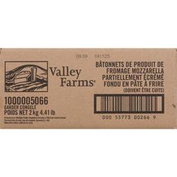 Product thumb gallery 590539313