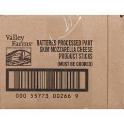 Product thumb gallery 736878601