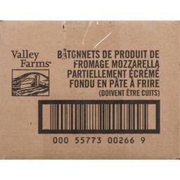 Product thumb gallery 449412497