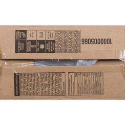 Product thumb gallery 378681218