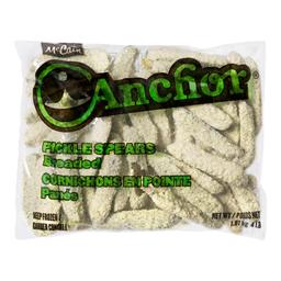 Product thumb gallery 372913842