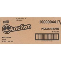 Product thumb gallery 435449784