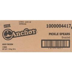 Product thumb gallery 382690