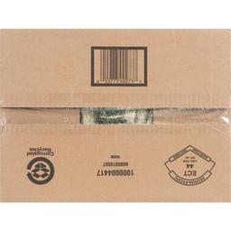 Product thumb gallery 970525982