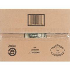 Product thumb gallery 382692