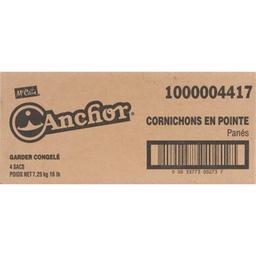 Product thumb gallery 392787811