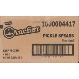 Product thumb gallery 777241705