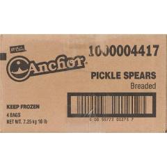 Product thumb gallery 382696
