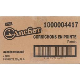 Product thumb gallery 573238950