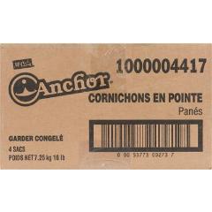 Product thumb gallery 382698