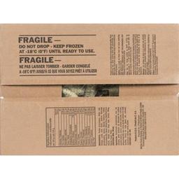 Product thumb gallery 146825496