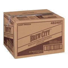 Product thumb gallery 382712