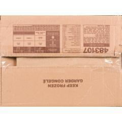 Product thumb gallery 382728