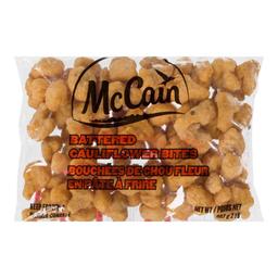 Product thumb gallery 956168242