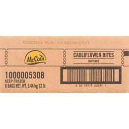 Product thumb gallery 704441197