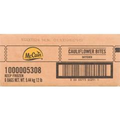 Product thumb gallery 382910