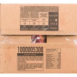 Product thumb gallery 661515979