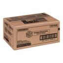 Brew City Breaded Cheese Curds