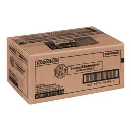 Product thumb gallery 421685778