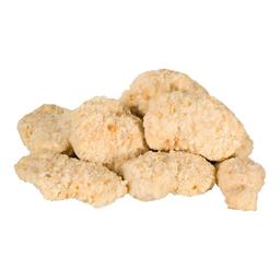 Product thumb gallery 767201187