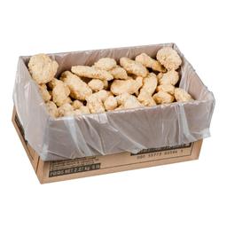 Product thumb gallery 948032184