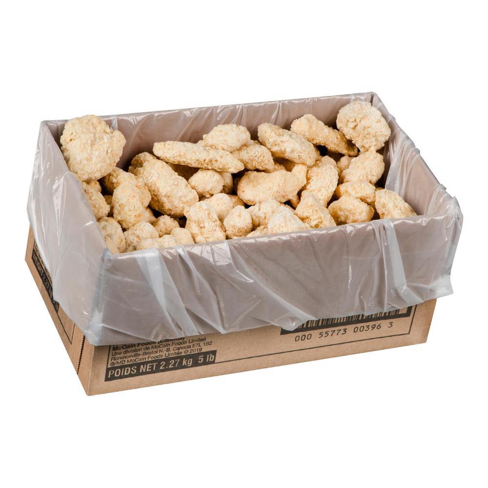 Product gallery 948032184