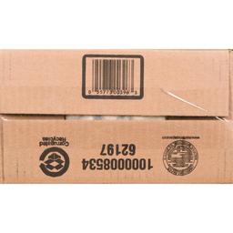 Product thumb gallery 931610815