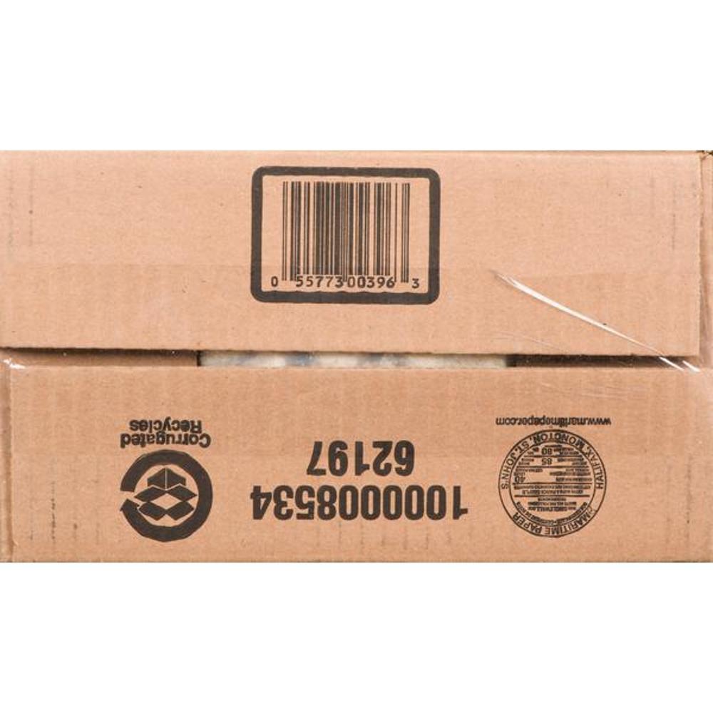 Product gallery 931610815