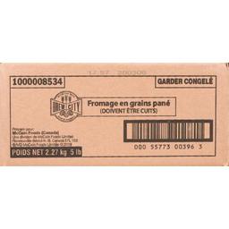 Product thumb gallery 743298713