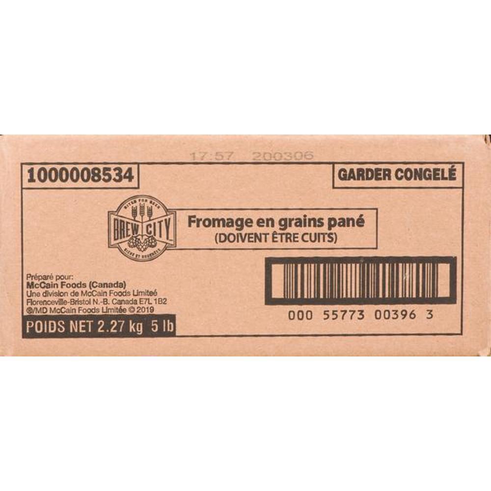 Product gallery 743298713