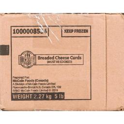 Product thumb gallery 867151923