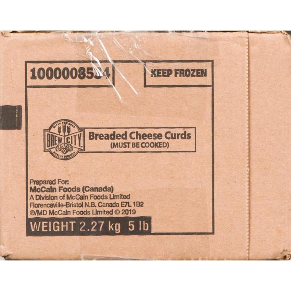 Product gallery 867151923