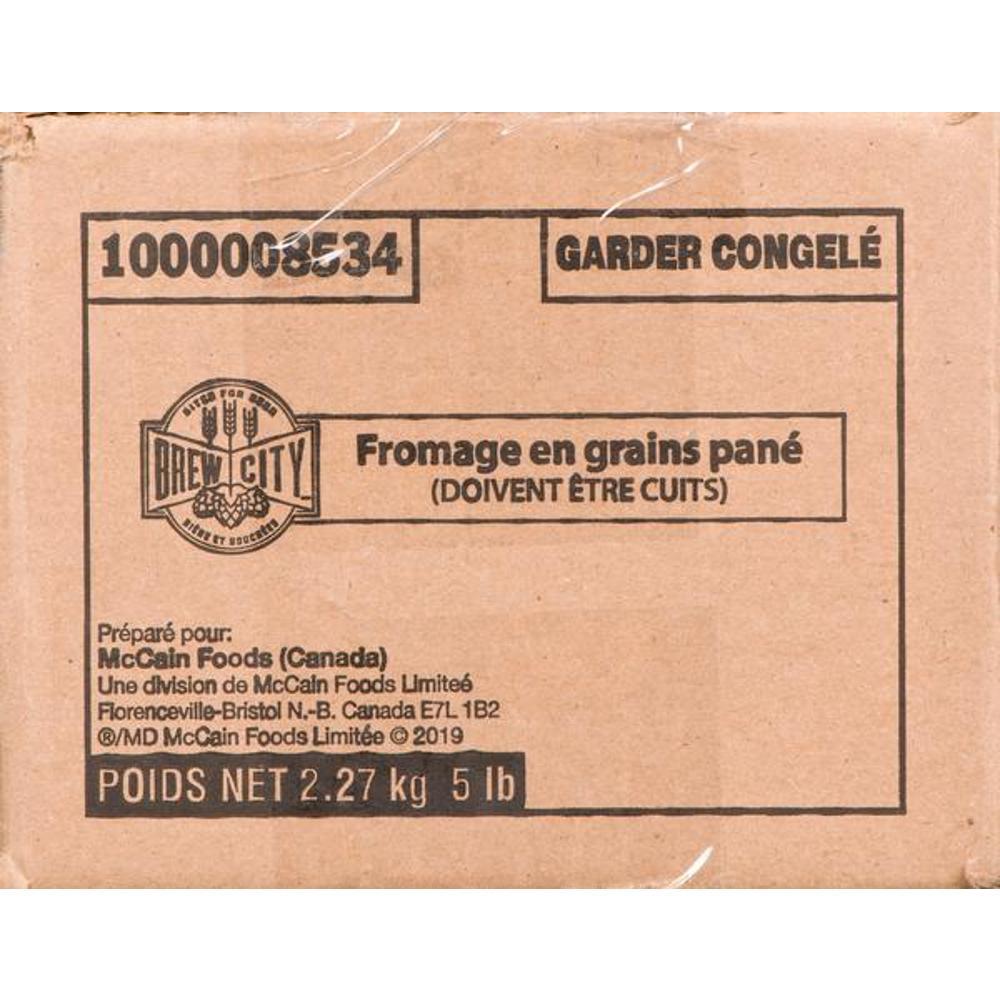 Product gallery 398526539