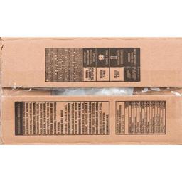 Product thumb gallery 960183213