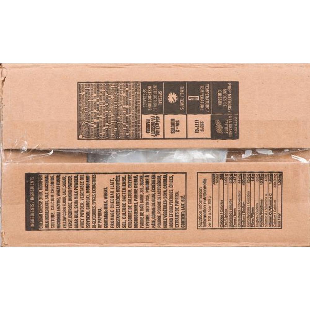 Product gallery 960183213