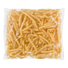 Product thumb gallery 00055773004021_GS1_FS_X