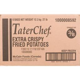 Product thumb gallery 701874909